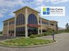 23607 Hwy 27 photo